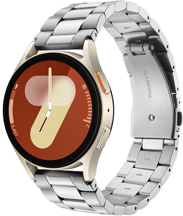 Samsung Smart Watches Orologio Samsung Femminile Watch Active