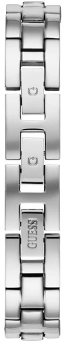 Guess W1009L1 Guess W1009L1