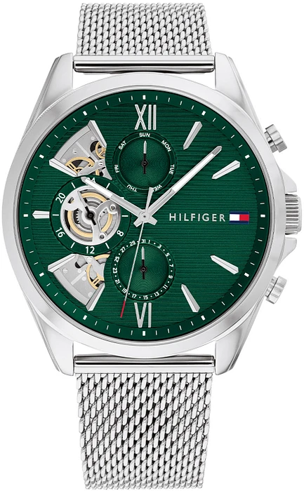 Tommy Hilfiger TH1710647 44mm Tommy Hilfiger TH1710647 44mm