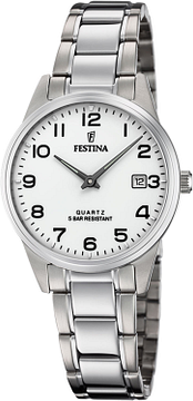 FESTINA F20509/1