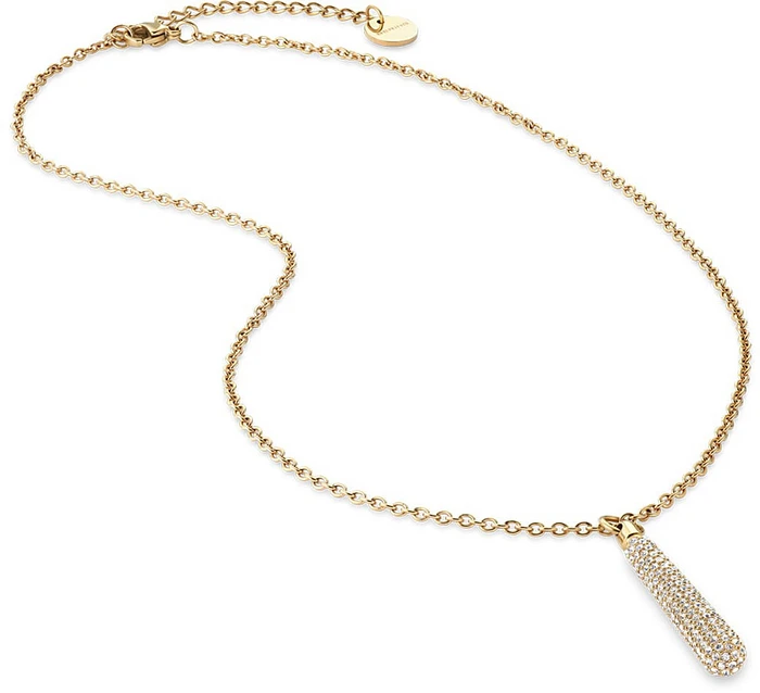 Bering Arctic Symphony Necklace 45cm Bering Arctic Symphony Necklace 45cm
