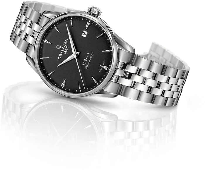 Certina DS-1 C029.807.11.051.00 Certina DS-1 C029.807.11.051.00