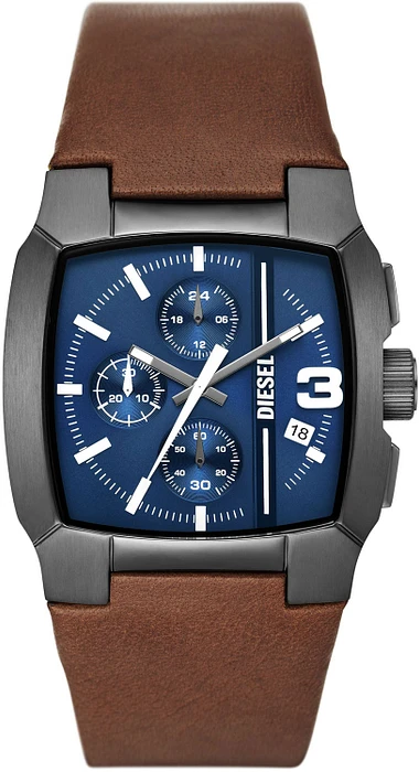 Diesel CLIFFHANGER DZ4641 Diesel CLIFFHANGER DZ4641