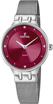 Festina F20597/2