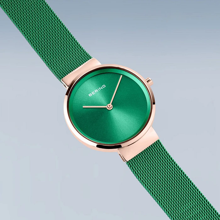 Bering 14531-868 Bering 14531-868