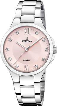 FESTINA F20582/2