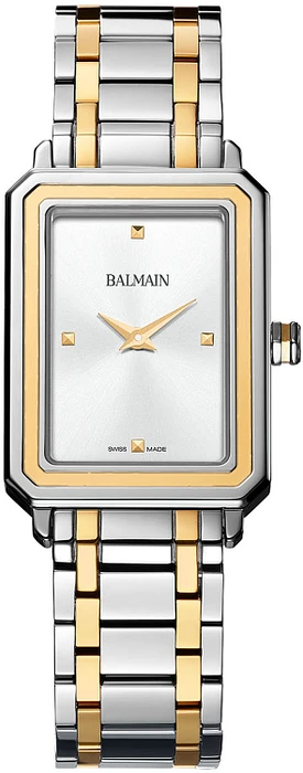 Balmain Eirini B43823926 Balmain Eirini B43823926