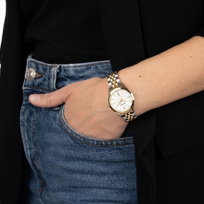 Balmain Classic R B41123112 Balmain Classic R B41123112