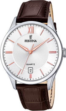 FESTINA F20426/4