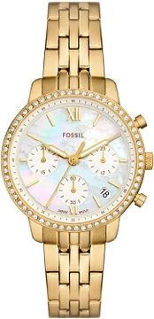 Fossil NEUTRA ES5358