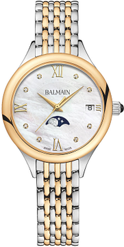 Balmain de Balmain Moonphase Lady B49123985