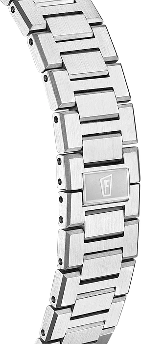 Festina F20059/4 Swiss Made Festina F20059/4 Swiss Made