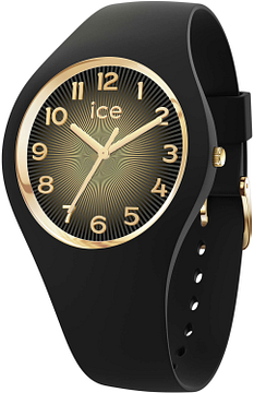 Ice Watch ICE champagne Black shades 37mm 025258