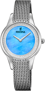 Festina MADEMOISELLE F20494/8