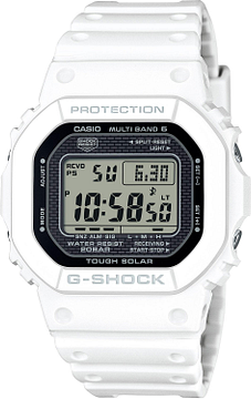 Casio G-Shock Origin GW-5000HS-7ER