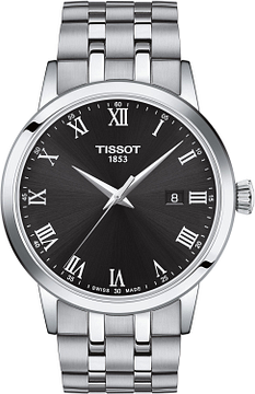 Tissot Classic Dream Gent T1294101105300