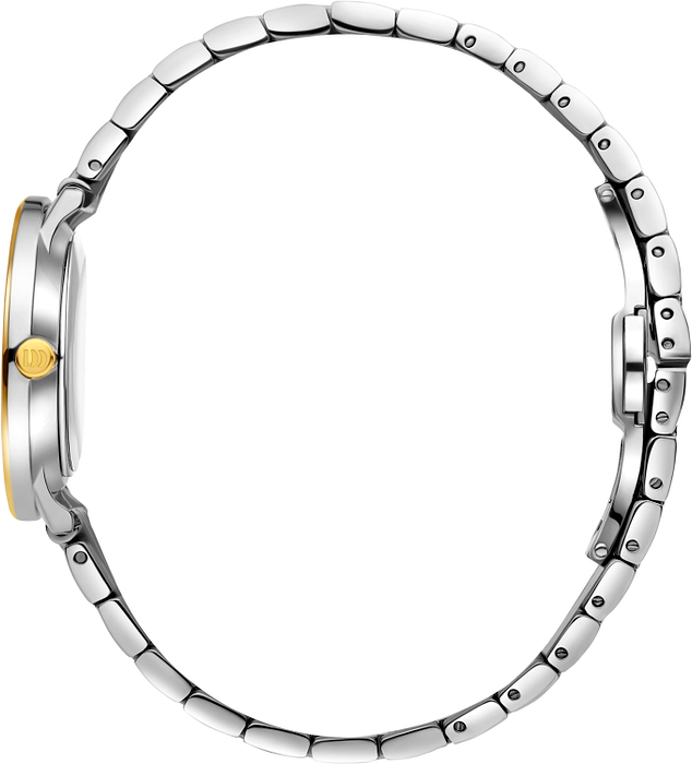 DANISH DESIGN LANA IV95Q1294 DANISH DESIGN LANA IV95Q1294