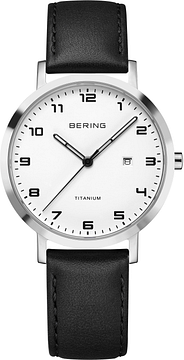 Bering 18634-404