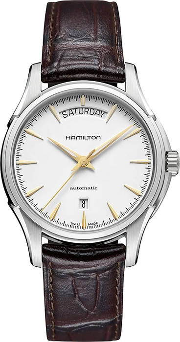 Hamilton Jazzmaster H32505511 Hamilton Jazzmaster H32505511
