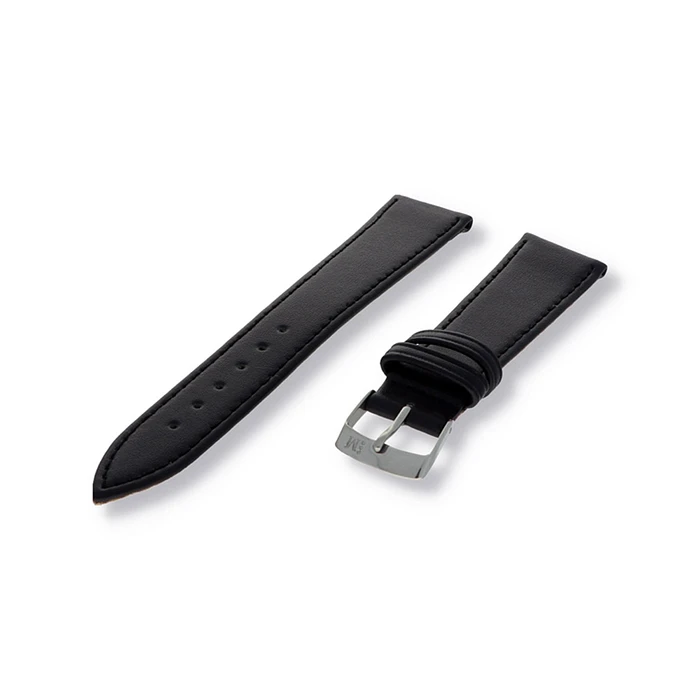 Morellato PMW019POINTE 12mm Morellato PMW019POINTE 12mm