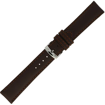Morellato PMX034REGATT 20 mm