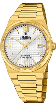 Festina F20032/1