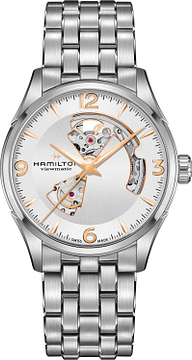 Hamilton Jazzmaster H32705151