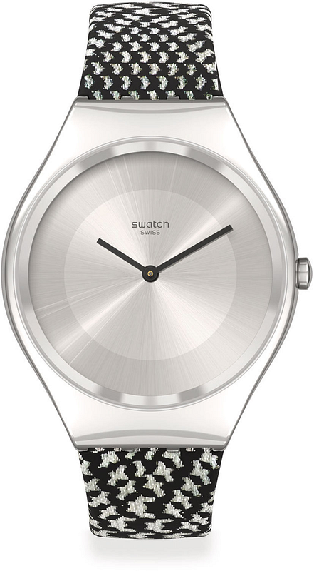 Swatch Skin Irony SYXS142
