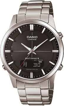 Casio LCW-M170D-1AER