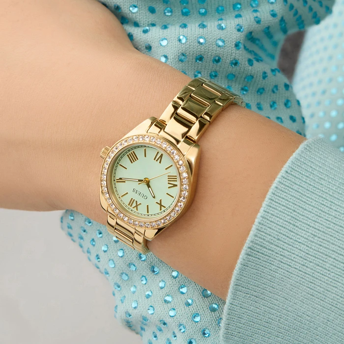 Guess MINI LUNA GW0841L5 Guess MINI LUNA GW0841L5