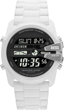 Diesel MASTER CHIEF DZ2157