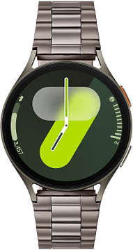 Samsung Galaxy Watch 7 44mm Khaki/Khaki SA.L310KKIS