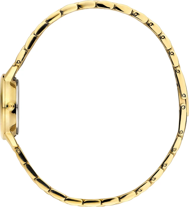Danish Design Akilia IV91Q1268 Akilia Danish Design Akilia IV91Q1268 Akilia
