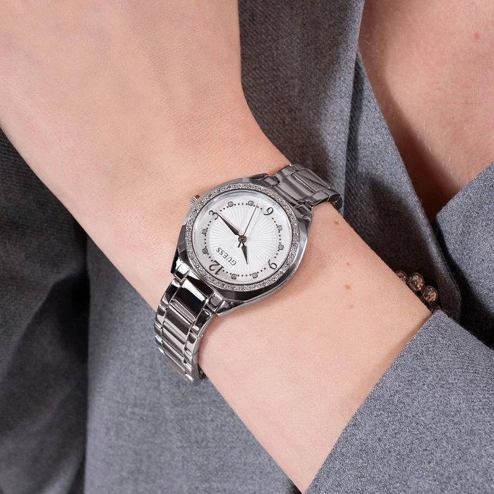 Guess Watches CHARLOTTE GW0767L1 Guess Watches CHARLOTTE GW0767L1