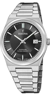 Festina F20034/4