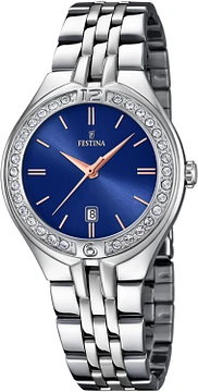 Festina F16867/5