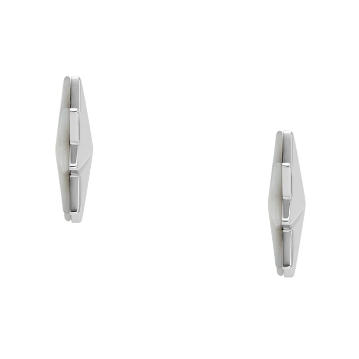 Skagen AGNETHE MOP SKJ1777040