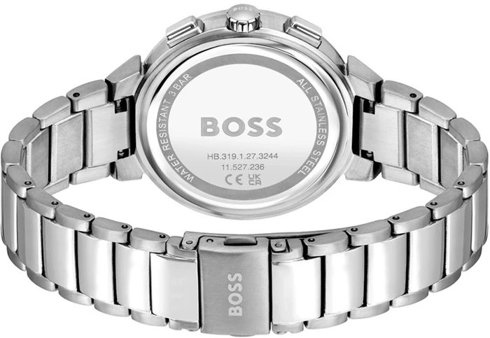 Hugo BOSS HB1502763 ONE 38mm