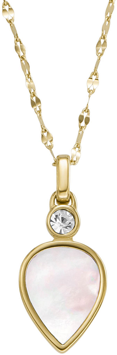 FOSSIL JEWELRY JF04248710
