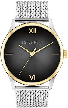 Calvin Klein CK25200452 43mm