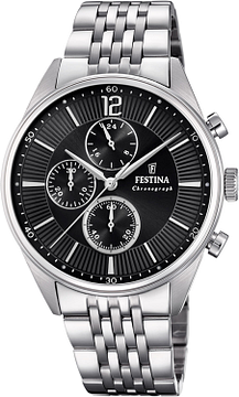 FESTINA F20285/4