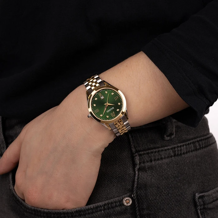 Balmain Classic R B41123175 Balmain Classic R B41123175