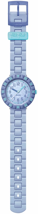 Flik Flak DENIMOLOGY FCSP128 Flik Flak DENIMOLOGY FCSP128