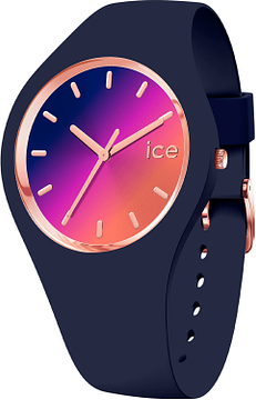 Ice Watch ICE Sunset IW020641