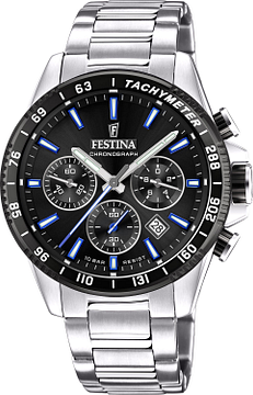 FESTINA F20560/5