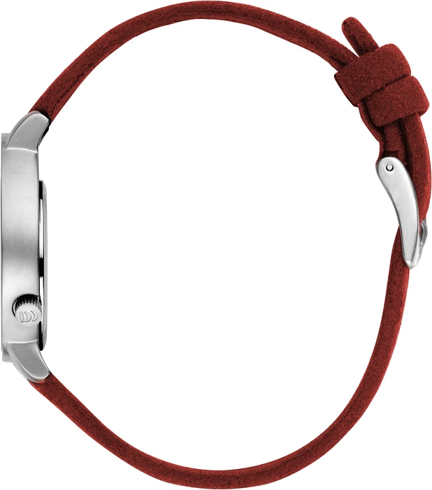 DANISH DESIGN PICO IV24Q1271