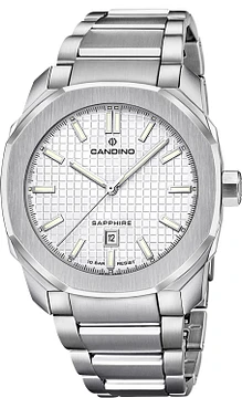 Candino C4754/1