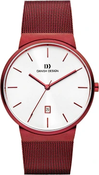 DANISH DESIGN TÅGE IQ74Q971