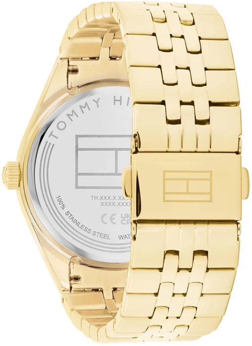 Tommy Hilfiger TH1782717 Tommy Hilfiger TH1782717