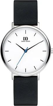 Danish Design IV12Q1190